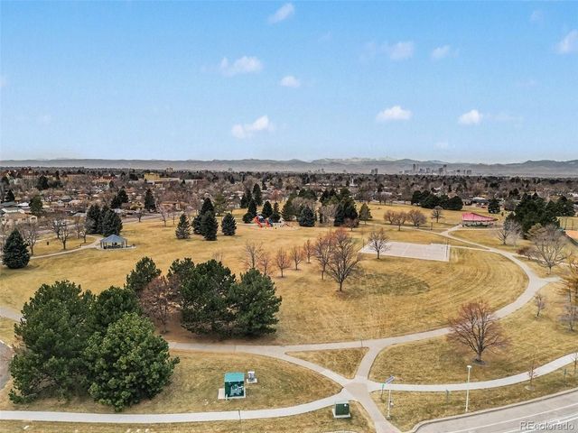 7777 E 23rd Ave 801, Denver, CO 80238