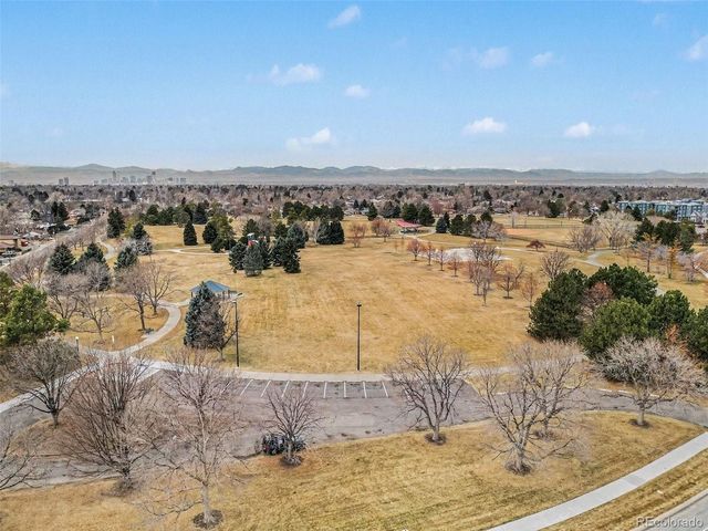 7777 E 23rd Ave 801, Denver, CO 80238