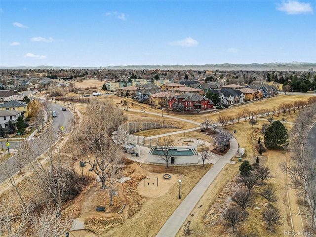 7777 E 23rd Ave 801, Denver, CO 80238