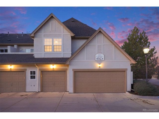 7777 E 23rd Ave 801, Denver, CO 80238