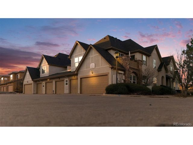 7777 E 23rd Ave 801, Denver, CO 80238