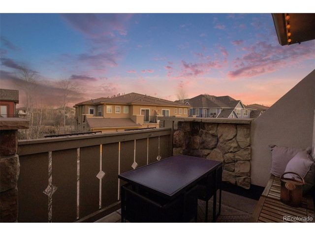 7777 E 23rd Ave 801, Denver, CO 80238