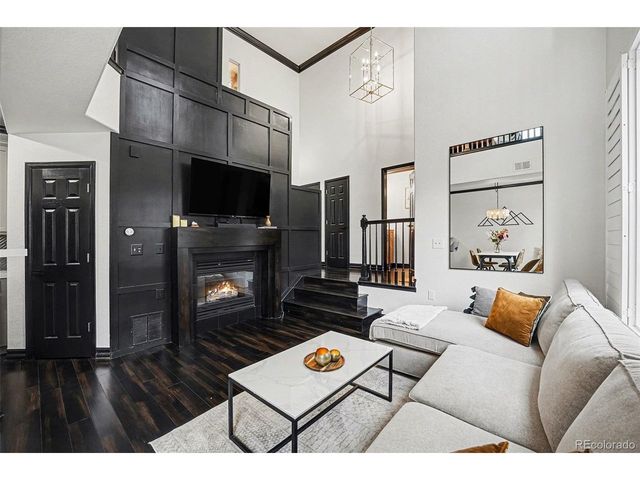 7777 E 23rd Ave 801, Denver, CO 80238