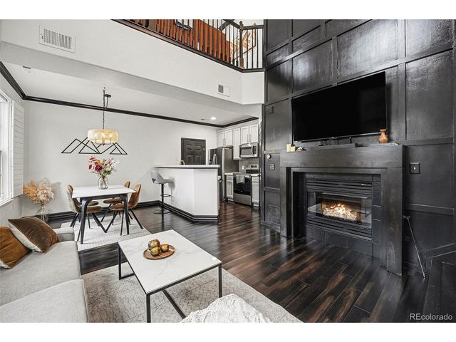 7777 E 23rd Ave 801, Denver, CO 80238