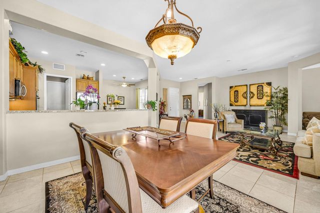 81193 Avenida Tres Lagunas, Indio, CA 92203