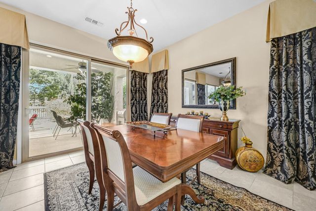 81193 Avenida Tres Lagunas, Indio, CA 92203