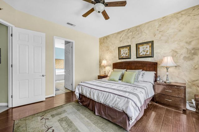 81193 Avenida Tres Lagunas, Indio, CA 92203