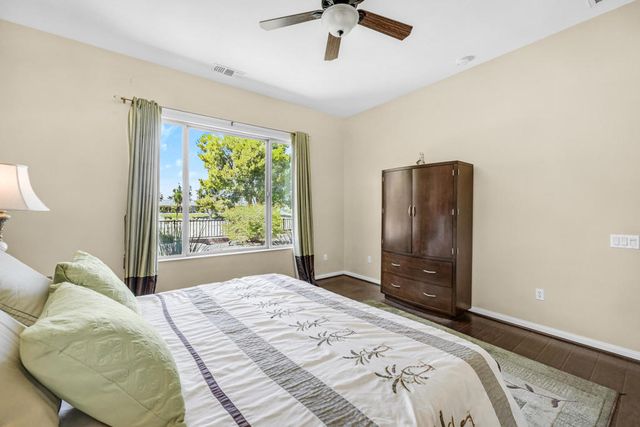 81193 Avenida Tres Lagunas, Indio, CA 92203