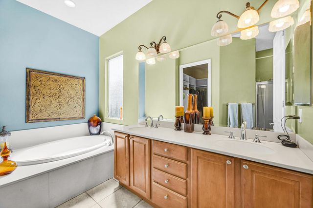 81193 Avenida Tres Lagunas, Indio, CA 92203