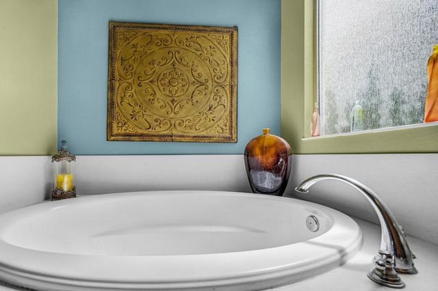 81193 Avenida Tres Lagunas, Indio, CA 92203