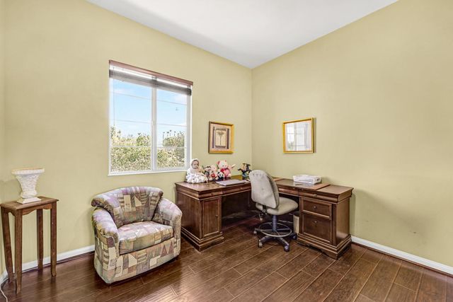 81193 Avenida Tres Lagunas, Indio, CA 92203