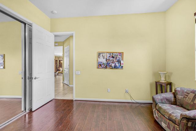 81193 Avenida Tres Lagunas, Indio, CA 92203