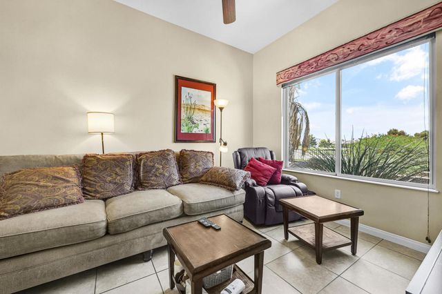 81193 Avenida Tres Lagunas, Indio, CA 92203