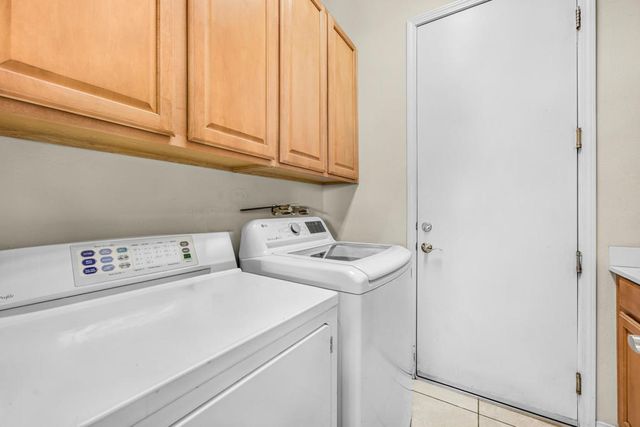 81193 Avenida Tres Lagunas, Indio, CA 92203