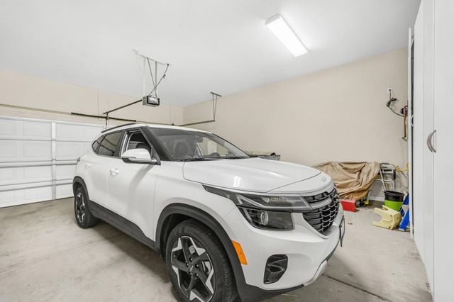 81193 Avenida Tres Lagunas, Indio, CA 92203