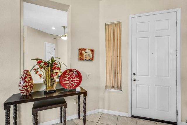 81193 Avenida Tres Lagunas, Indio, CA 92203