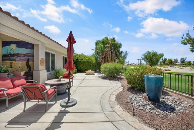 81193 Avenida Tres Lagunas, Indio, CA 92203