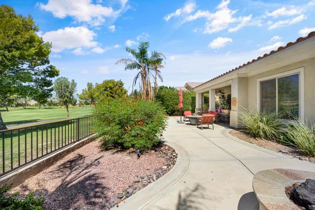81193 Avenida Tres Lagunas, Indio, CA 92203