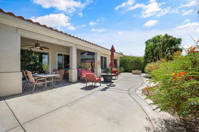 81193 Avenida Tres Lagunas, Indio, CA 92203