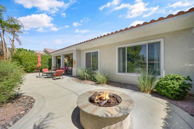 81193 Avenida Tres Lagunas, Indio, CA 92203