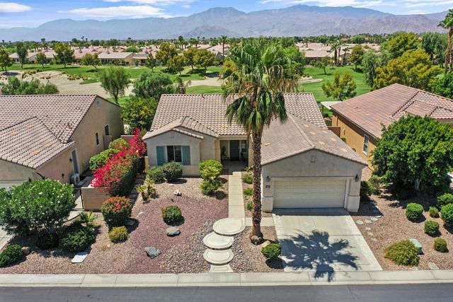 81193 Avenida Tres Lagunas, Indio, CA 92203
