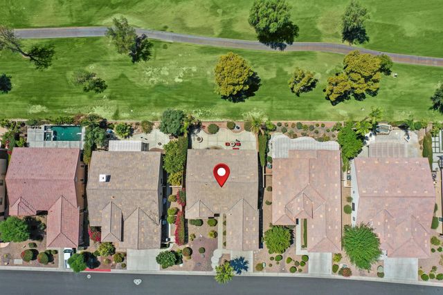 81193 Avenida Tres Lagunas, Indio, CA 92203