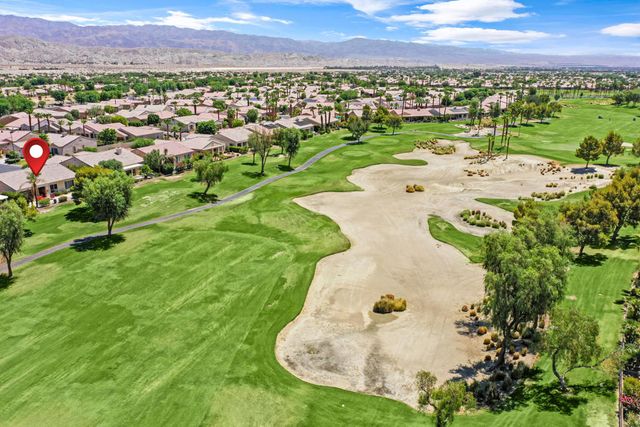 81193 Avenida Tres Lagunas, Indio, CA 92203