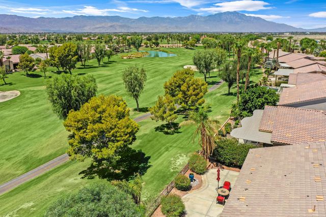 81193 Avenida Tres Lagunas, Indio, CA 92203