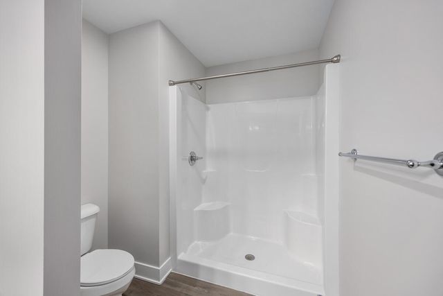 1368 S Village Circle, Kalamazoo, MI 49009