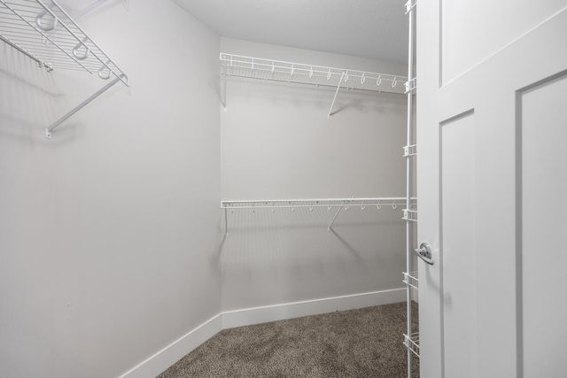 1368 S Village Circle, Kalamazoo, MI 49009