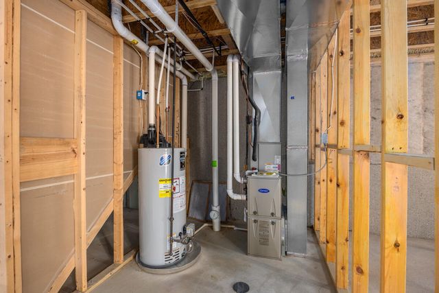 1368 S Village Circle, Kalamazoo, MI 49009