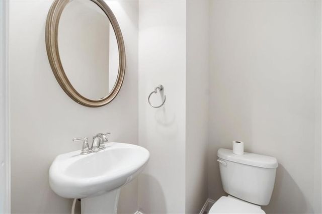 7990 Willoughby Court, Alpharetta, GA 30005
