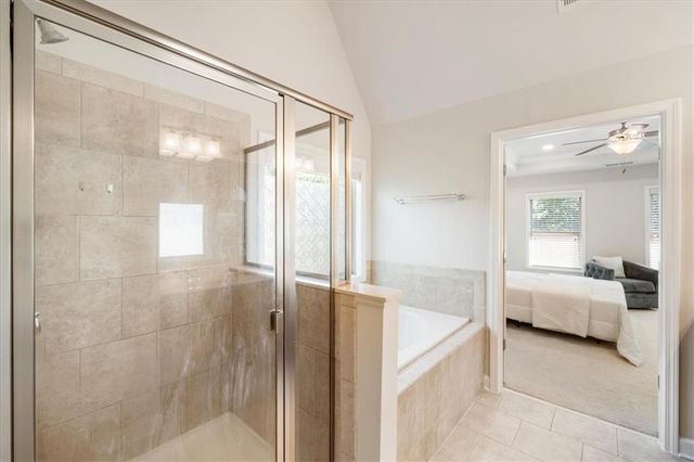 7990 Willoughby Court, Alpharetta, GA 30005