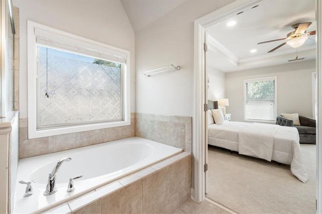 7990 Willoughby Court, Alpharetta, GA 30005
