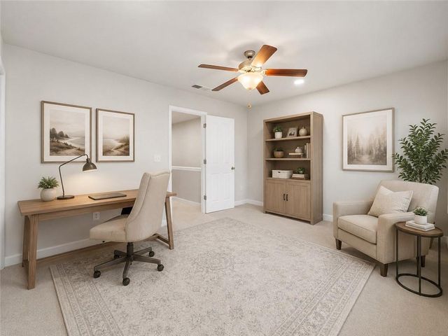 7990 Willoughby Court, Alpharetta, GA 30005