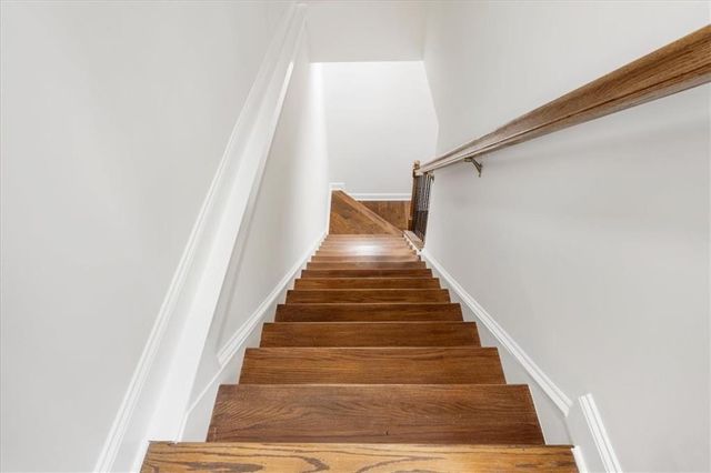 7990 Willoughby Court, Alpharetta, GA 30005