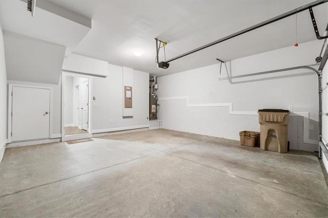7990 Willoughby Court, Alpharetta, GA 30005