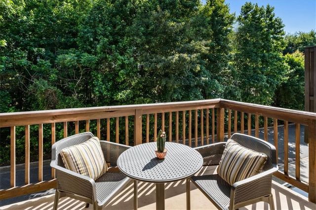 7990 Willoughby Court, Alpharetta, GA 30005