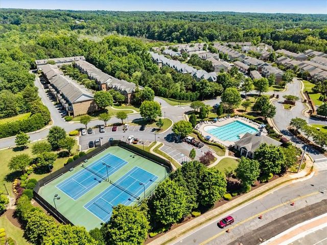 7990 Willoughby Court, Alpharetta, GA 30005