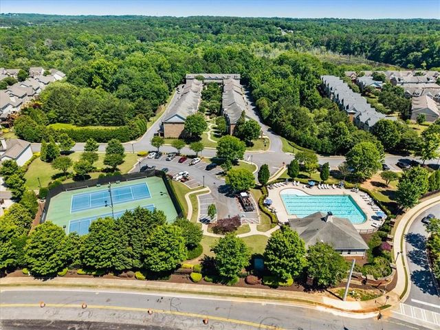 7990 Willoughby Court, Alpharetta, GA 30005