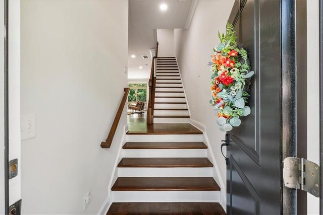 7990 Willoughby Court, Alpharetta, GA 30005