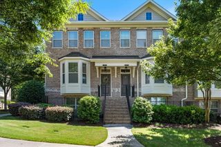 7990 Willoughby Court, Alpharetta, GA 30005