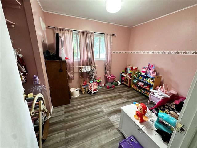 9648 Mcwhorter Road, North Dansville, NY 14437