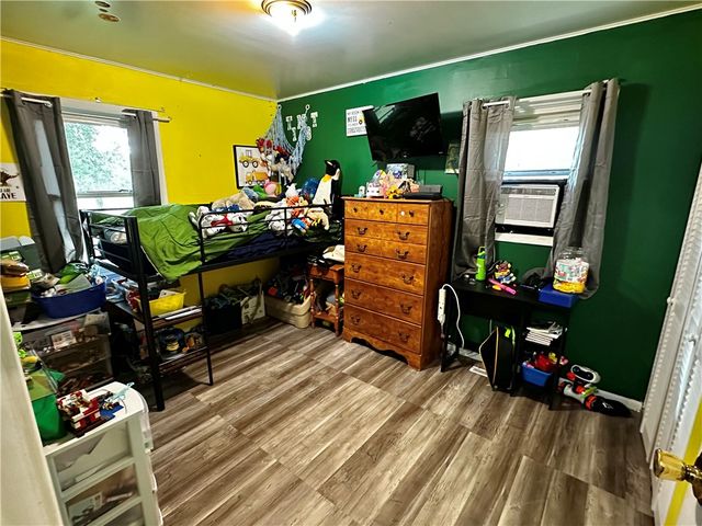 9648 Mcwhorter Road, North Dansville, NY 14437