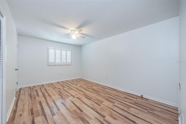 6042 1ST AVENUE S 31, St Petersburg, FL 33707