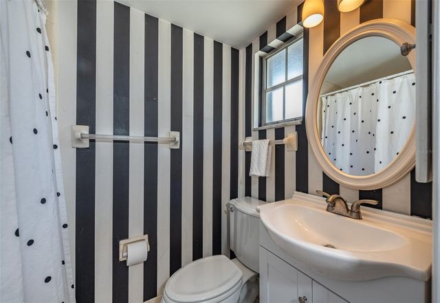 6042 1ST AVENUE S 31, St Petersburg, FL 33707