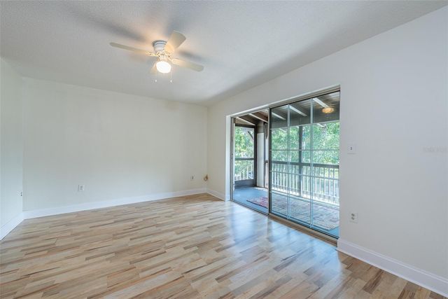 6042 1ST AVENUE S 31, St Petersburg, FL 33707