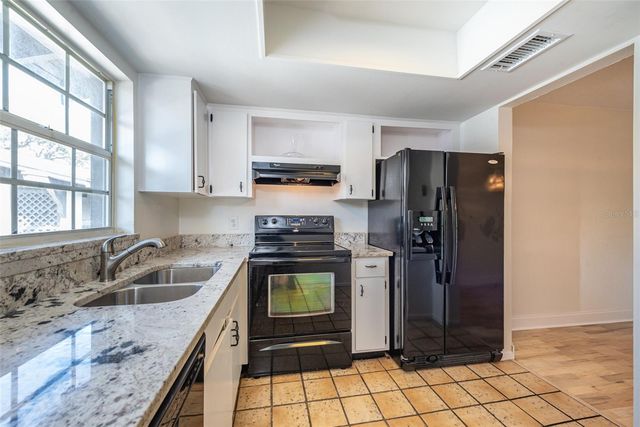 6042 1ST AVENUE S 31, St Petersburg, FL 33707