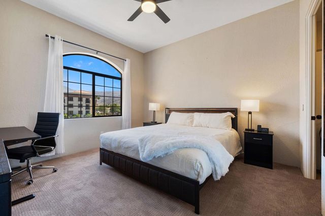 50660 Santa Rosa Plaza 5, La Quinta, CA 92253