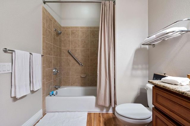 50660 Santa Rosa Plaza 5, La Quinta, CA 92253